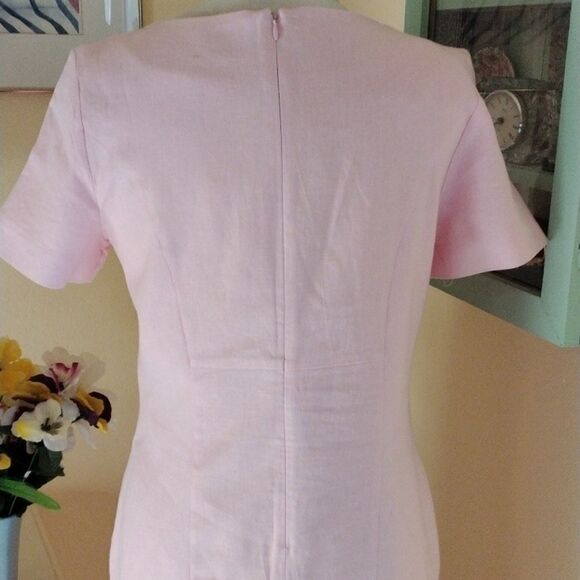NWOT Chadwicks Classics - Picture 6 of 11